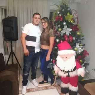 Profile Picture of Brian Danilo Parra Muñoz (@briandanilo.parramunoz) on Facebook