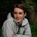 Profile Picture of Joshua Adamczyk (@joshua.adamczyk.9) on Facebook