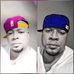 Profile Picture of Kevin M Moffett (@kevin.m.moffett) on Facebook