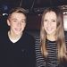 Profile Picture of Hanna Markewycz (@hmark28) on Pinterest