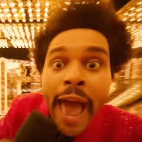 Profile Picture of Zachary Silver (@zachrysil) on Tiktok