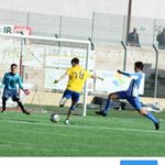 Profile Picture of Vito Ferrante (@vito_ferrante_01) on Instagram