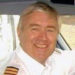 Profile Picture of Tony Blades (@antonyblades) on Instagram