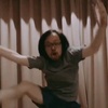 Profile Picture of jacklanton (@@jacklanton) on Tiktok
