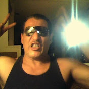 Profile Picture of Jesse Hurtado (@jessehurtado1070) on Youtube