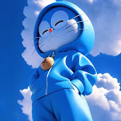 Profile Picture of Chia Lin Learning English (@ChiaLin-speakEnglish) on Youtube