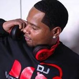 Profile Picture of Mark Lexington (@mark.lexington.94) on Myspace