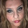 Profile Picture of   Carla Cirillo... (@carlasheila69) on Tiktok