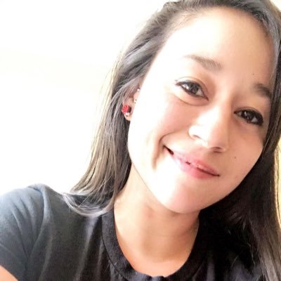 Profile Picture of Jocelyn Murillo (@AwsmeJocelyn) on Twitter