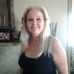 Profile Picture of Connie Svoboda (@connie.svoboda.75) on Facebook