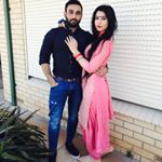 Profile Picture of Jagtar Virk (@jagtar_4433) on Instagram