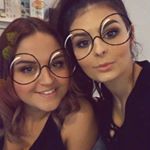 Profile Picture of marie Sharp (@marie_sharp) on Instagram