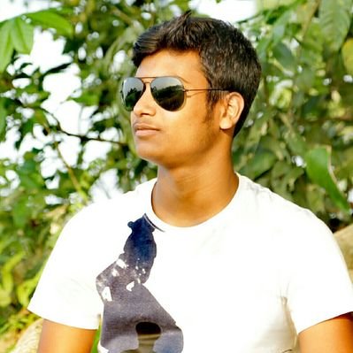 Profile Picture of Abir Hossain Foysal (@abirhossain143S) on Twitter