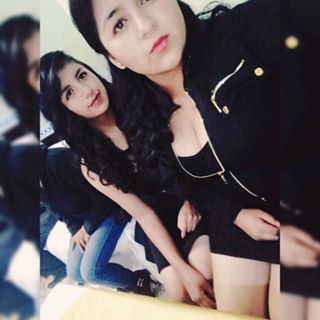 Profile Picture of Jossy Alvarez Cse (@joselin.alvarez.562114) on Facebook