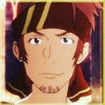 Profile Picture of Emerie oberrath (@emerieoberrath) on Instagram