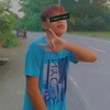 Profile Picture of Justin tolentino (@@jtjustin0) on Tiktok
