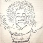 Profile Picture of Sofia Gasparoli (@sofia.gasparoli) on Instagram