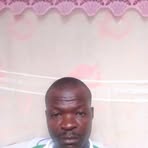 Profile Picture of Joel Wasike (@joel.wasike.140) on Facebook