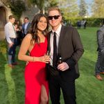 Bailey Benton - Instagram Profile Picture of Bailey Benton (@real_baileybenton) on Instagram