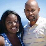 Profile Picture of Barry Kirk (@barrykirk3092) on Instagram