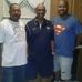 Profile Picture of Chuck Hayes (@chuck.hayes.589) on Facebook