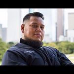 Profile Picture of Abraham Peña (@abes_fittyfoods) on Instagram