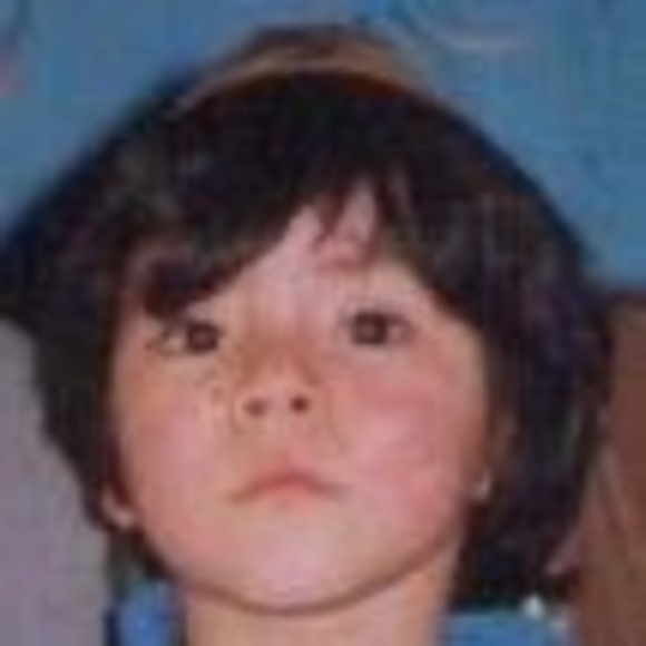 Profile Picture of Marcelo Sanchez (@mandragorx) on Poshmark