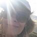 Profile Picture of Doris Chaney (@Doris-Chaney) on Facebook