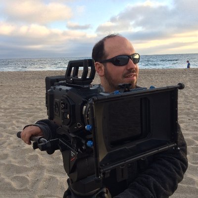 Profile Picture of Jonathan Kutner (@joblk5) on Twitter
