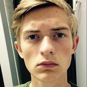 Profile Picture of Jonathan Jensen (@jonathanjensen6130) on Youtube