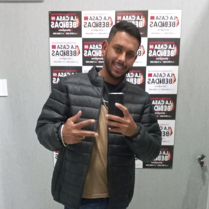 Profile Picture of Douglas Larson (@@douglas.lsn) on Tiktok