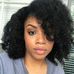 Profile Picture of Ashley Minor (@ashley.minor.79) on Facebook