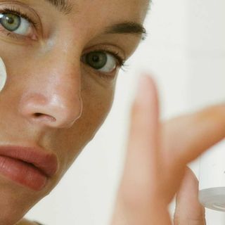 Profile Picture of Alexandra Sheehan (@sashita_bonita) on Instagram