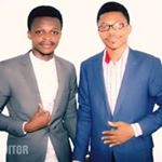 Profile Picture of Prophet Thomas Addai (@prophetthomasadda) on Instagram