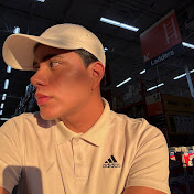 Profile Picture of Freddy Gonzalez (@FreddyGonzalez-c6z) on Youtube