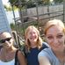 Profile Picture of Christina Mckibben (@christina.mckibben.73) on Facebook