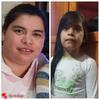 Profile Picture of Elba Ramírez (@@elbabeatriz1) on Tiktok