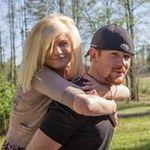 Profile Picture of Rusty Garrett (@garrett.rusty) on Instagram