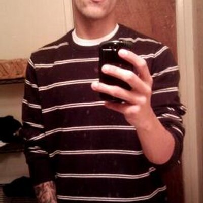 Profile Picture of Joseph Bailon (@JB_90Muzik) on Twitter