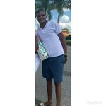 Profile Picture of Carlos Starling Corporan (@carlos_corporan03) on Instagram