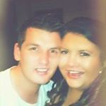 Profile Picture of Bernard Doherty (@bernard_bubble) on Instagram