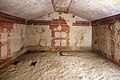 Profile Picture of Tomb of the Whippingon Wikipedia