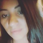 Profile Picture of Azalea Sanchez (@sanchez.azalea) on Instagram