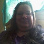 Profile Picture of Janet Reeser (@janet.reeser.13) on Instagram