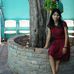 Profile Picture of Abigail Méndez (@abiigail.mendez) on Facebook