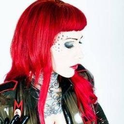 Profile Picture of Elizabeth Esquivel Z (@ezquivelz_z) on Twitter