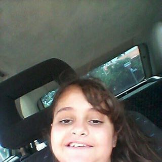 Profile Picture of Julhia Haubert (@julhia.haubert.7) on Facebook