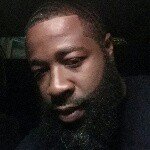 Profile Picture of Antonio Mack (@antoniomhc19) on Instagram