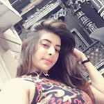 Profile Picture of Anchal singh (@achalsingh01) on Instagram