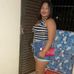 Profile Picture of Tacila Jeany (@Tacila-Jeany) on Facebook